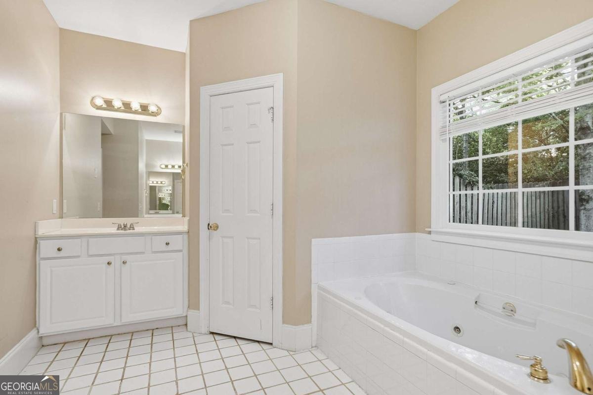 1 Village Walk Drive Decatur - 21