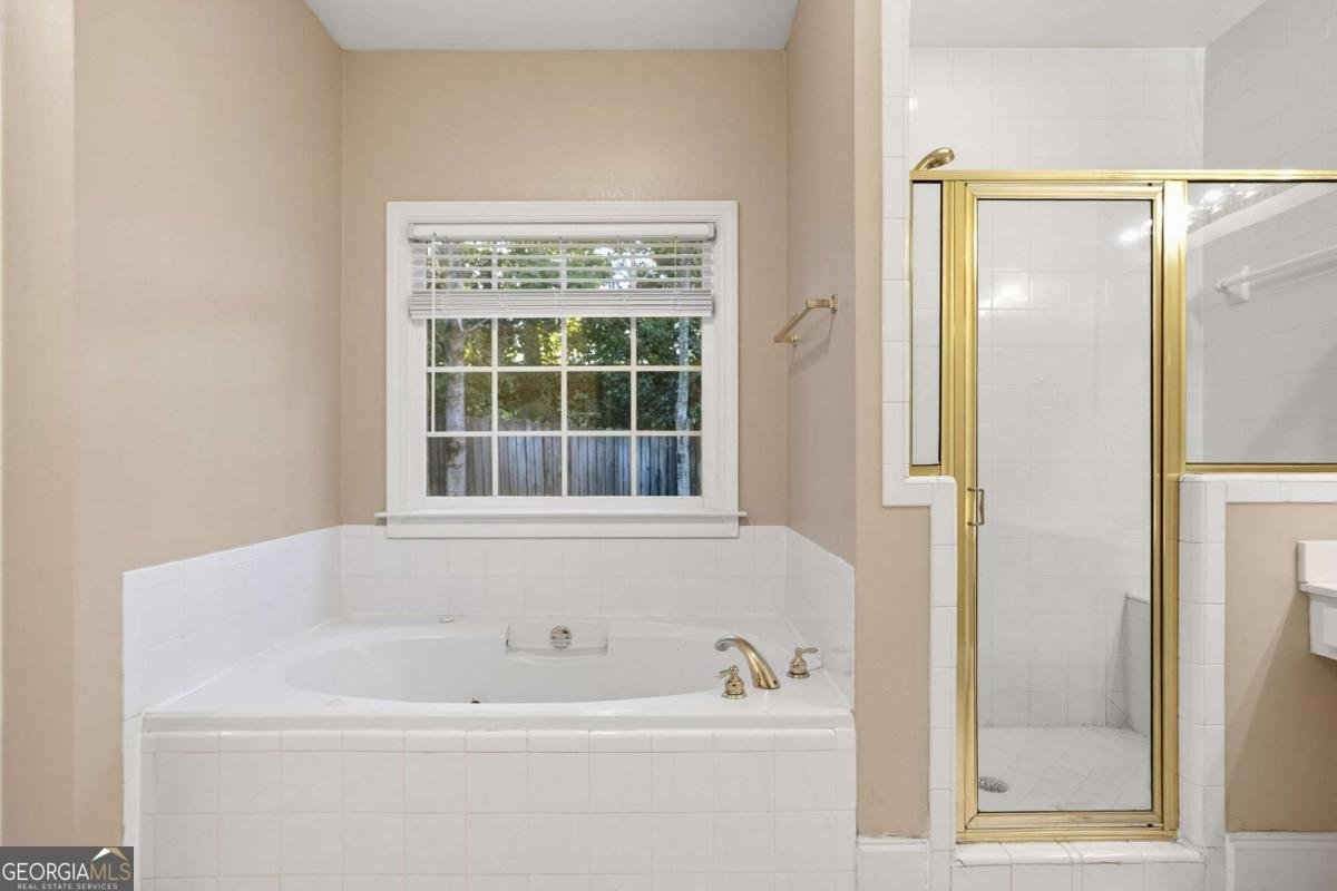 1 Village Walk Drive Decatur - 22