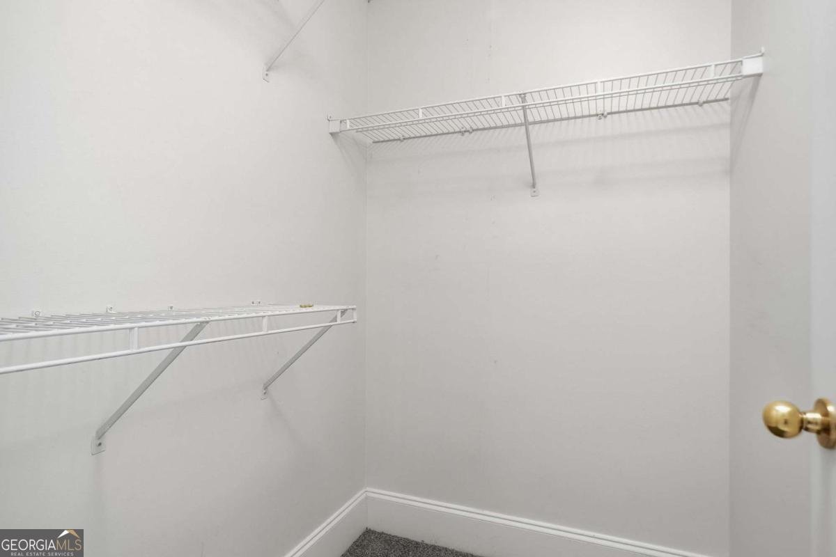 1 Village Walk Drive Decatur - 23