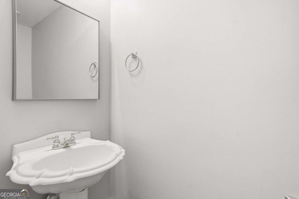 1 Village Walk Drive Decatur - 24