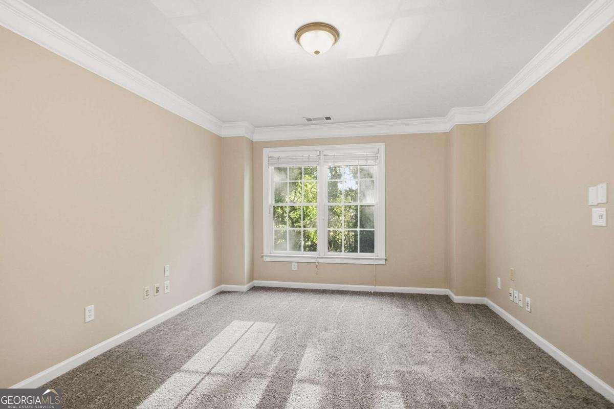 1 Village Walk Drive Decatur - 25