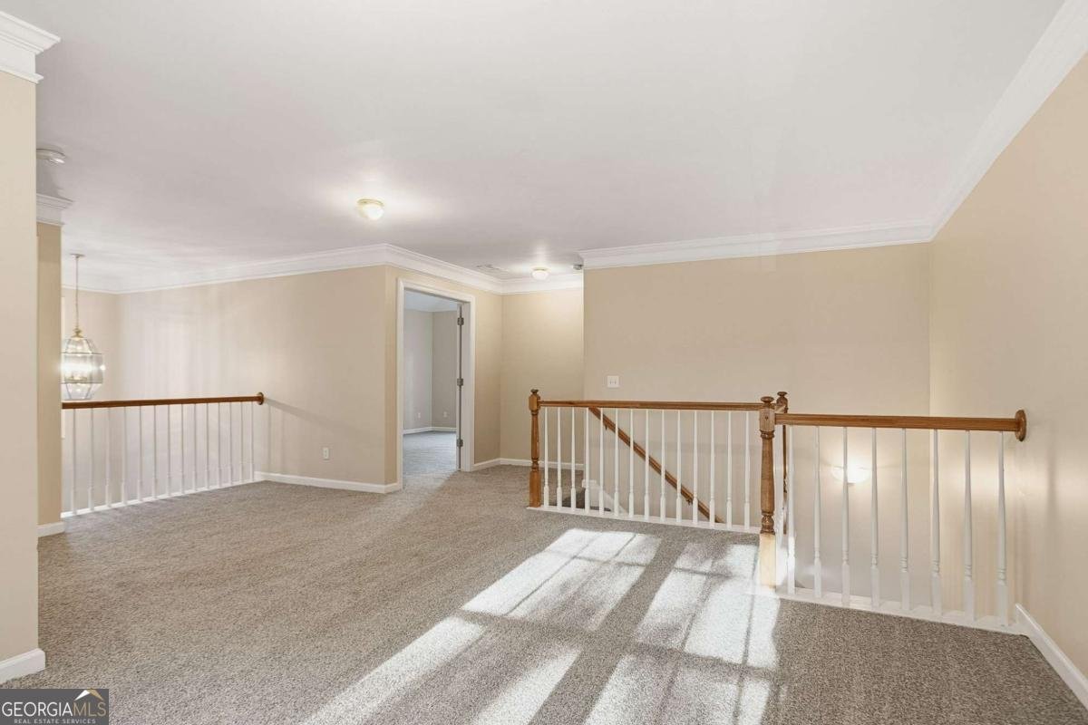 1 Village Walk Drive Decatur - 26