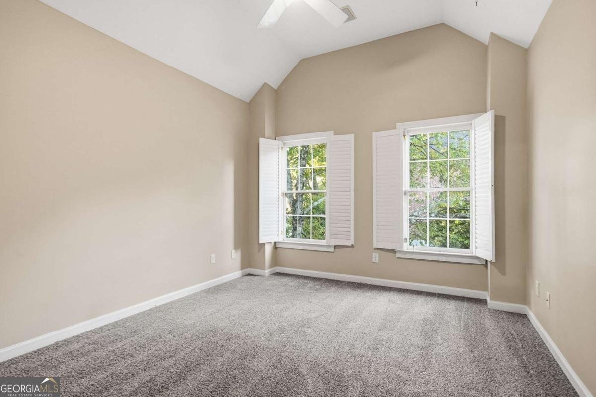 1 Village Walk Drive Decatur - 27