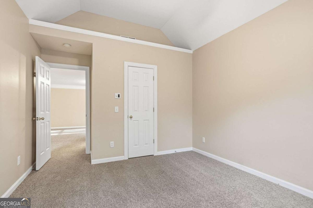 1 Village Walk Drive Decatur - 28