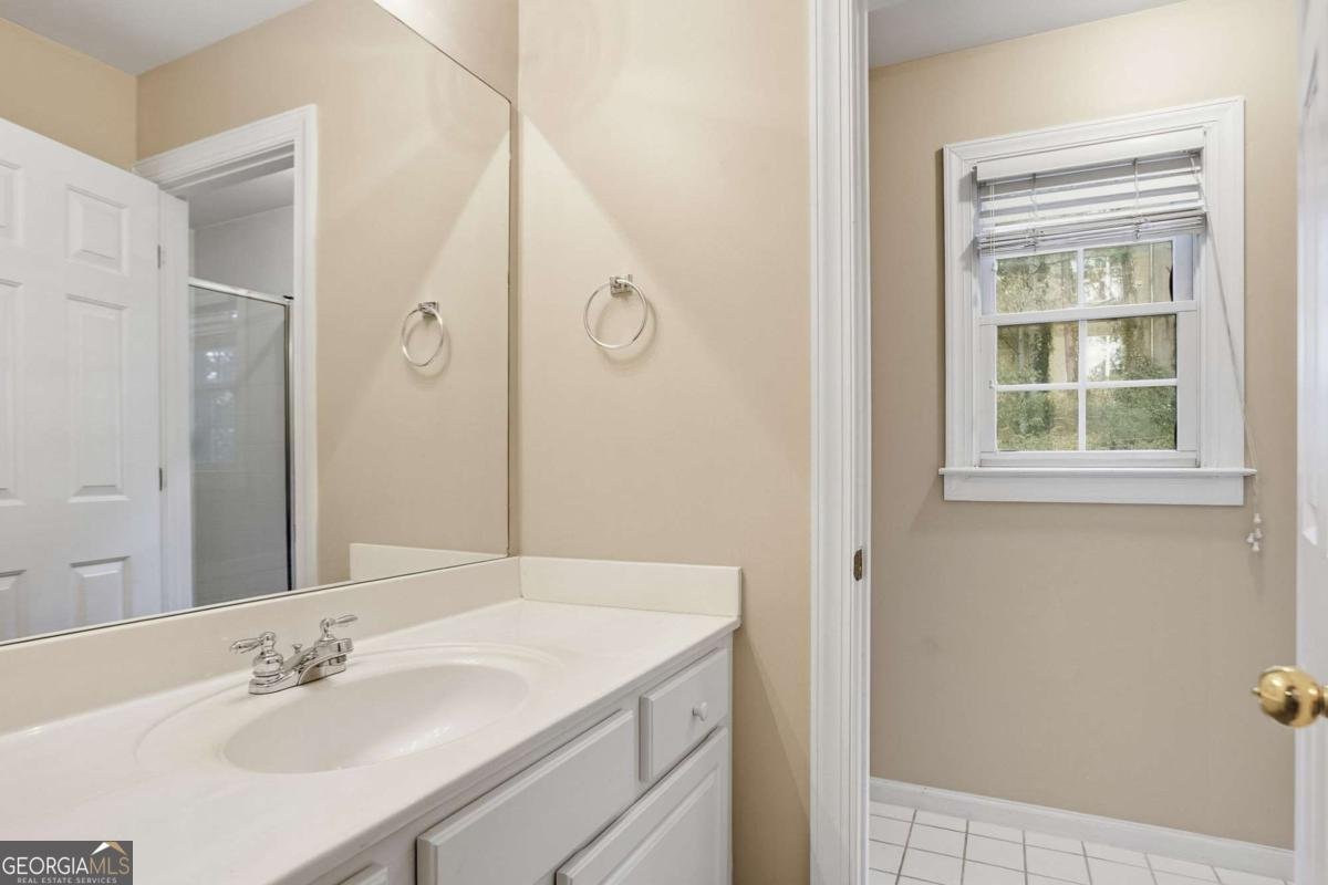 1 Village Walk Drive Decatur - 29