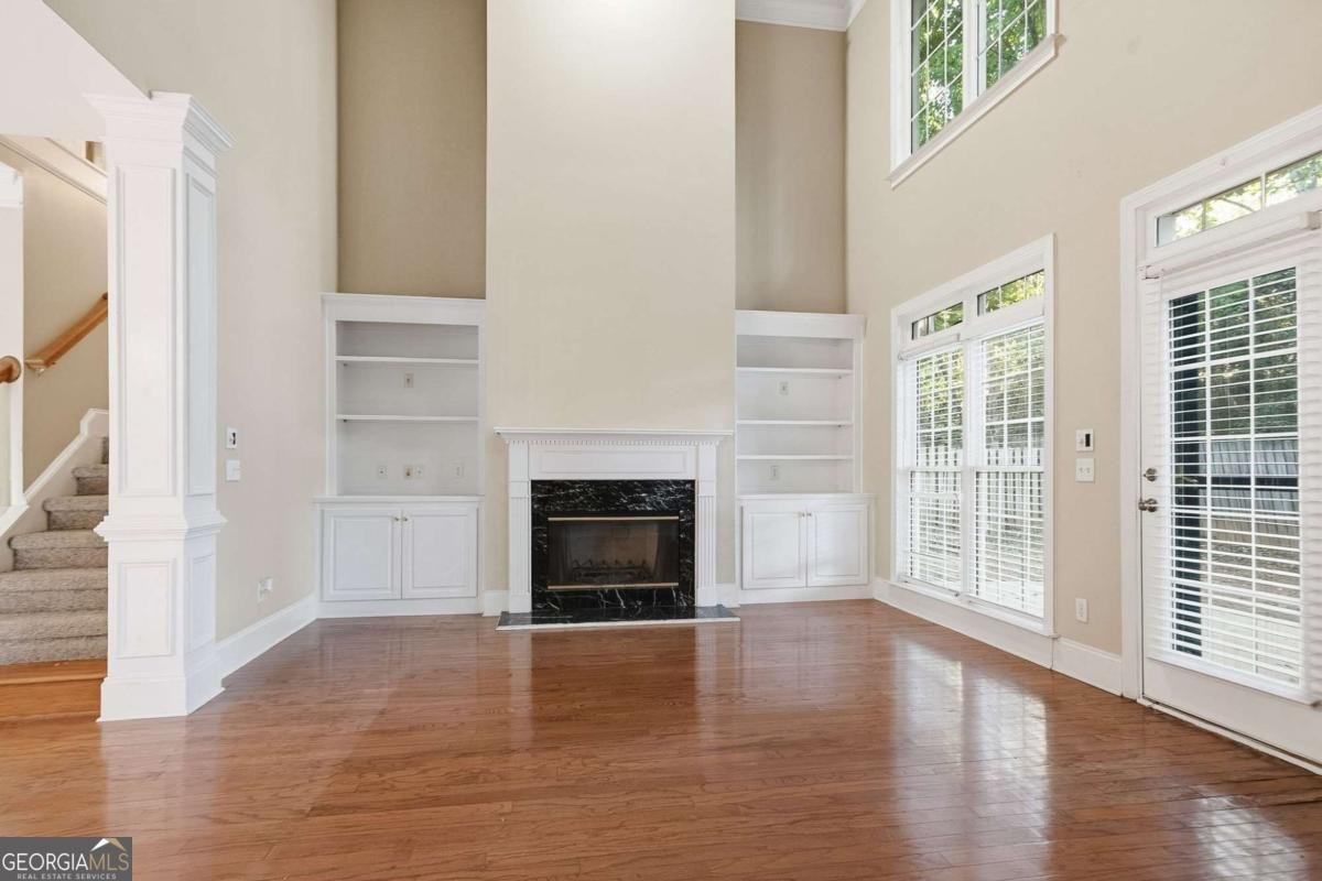 1 Village Walk Drive Decatur - 3