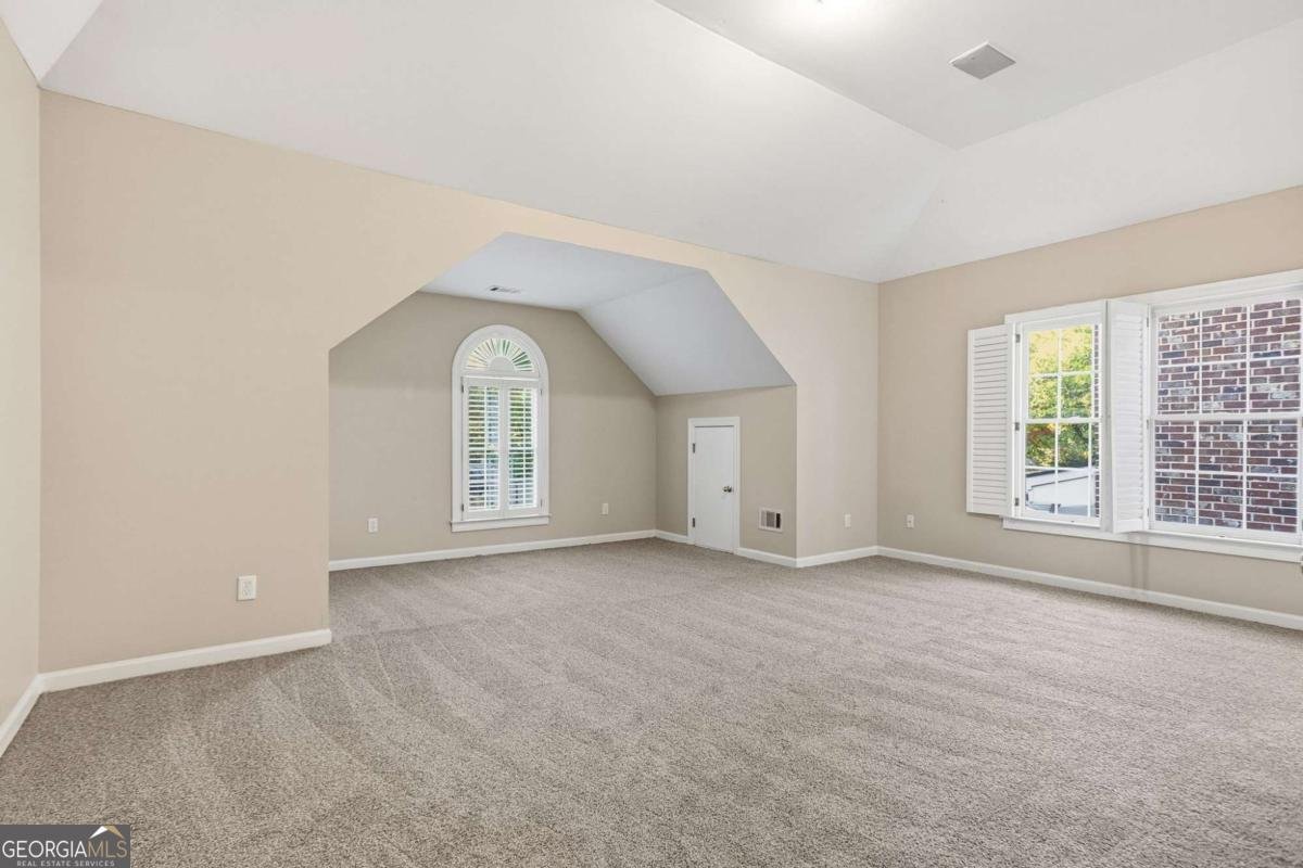 1 Village Walk Drive Decatur - 31