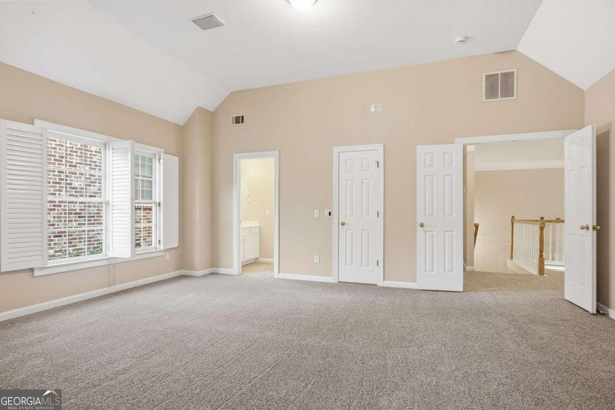 1 Village Walk Drive Decatur - 32