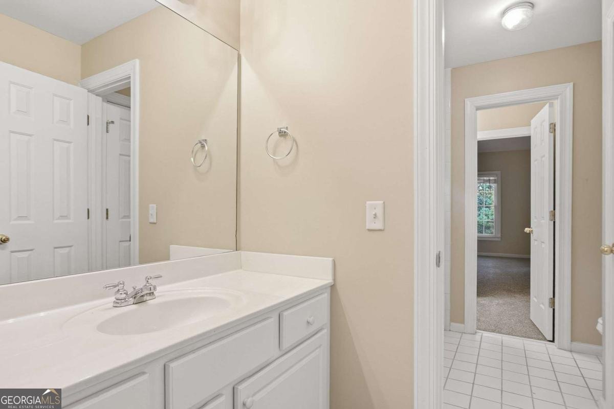 1 Village Walk Drive Decatur - 33