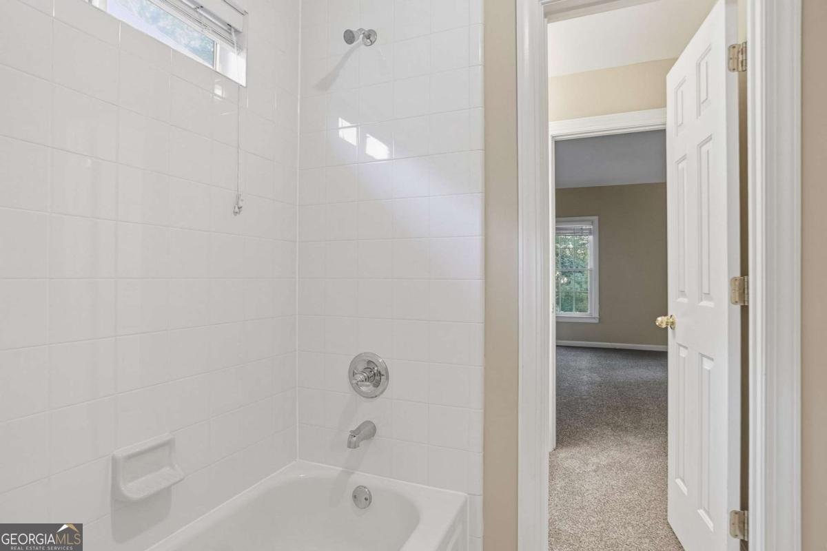 1 Village Walk Drive Decatur - 34