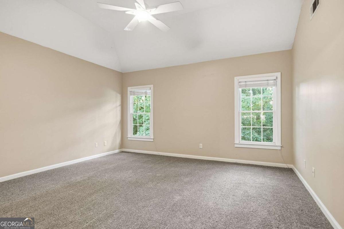 1 Village Walk Drive Decatur - 36