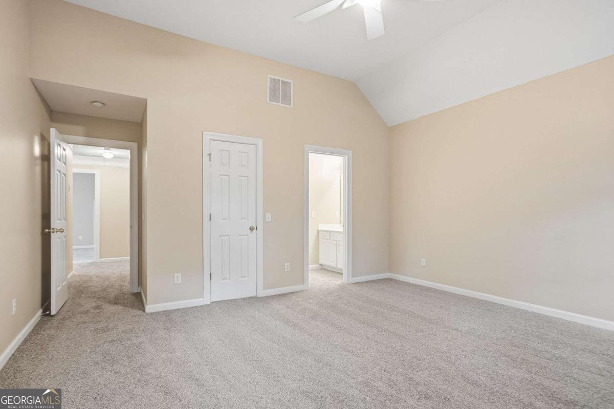 1 Village Walk Drive Decatur - 37