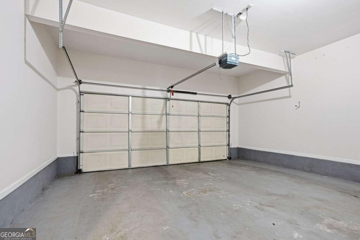 1 Village Walk Drive Decatur - 38