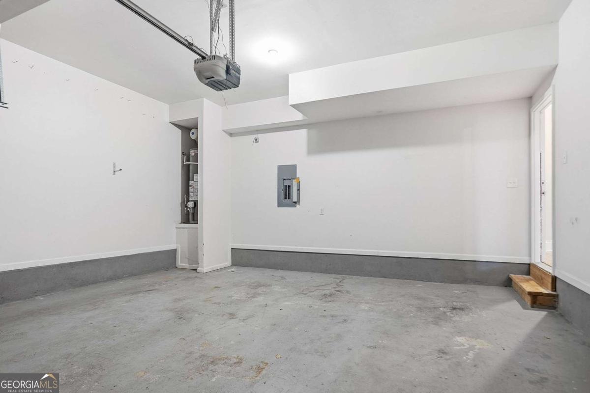 1 Village Walk Drive Decatur - 39