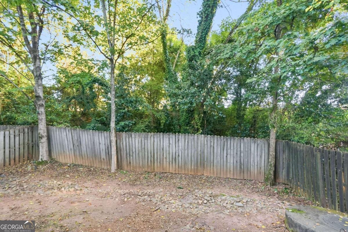 1 Village Walk Drive Decatur - 41