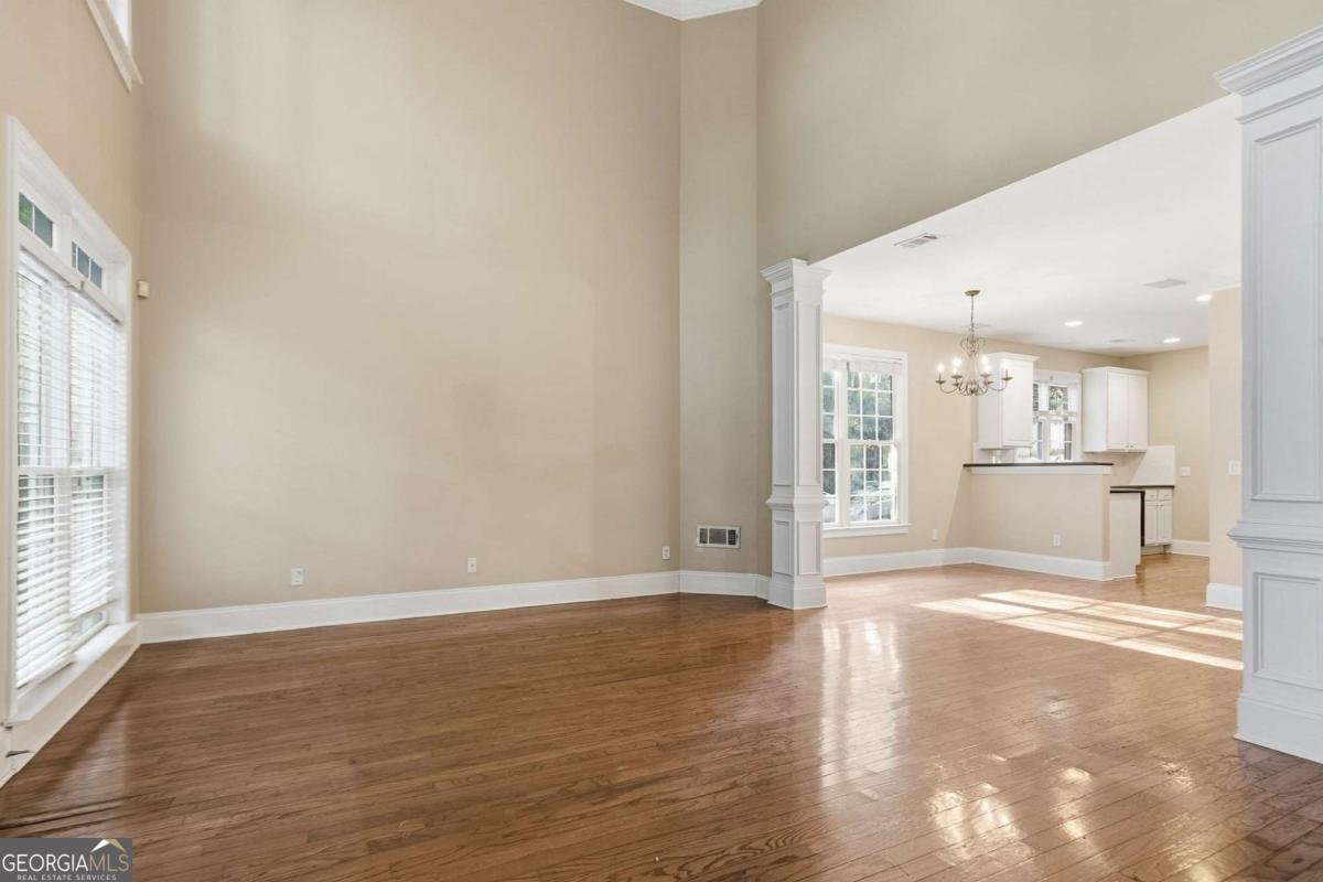 1 Village Walk Drive Decatur - 5