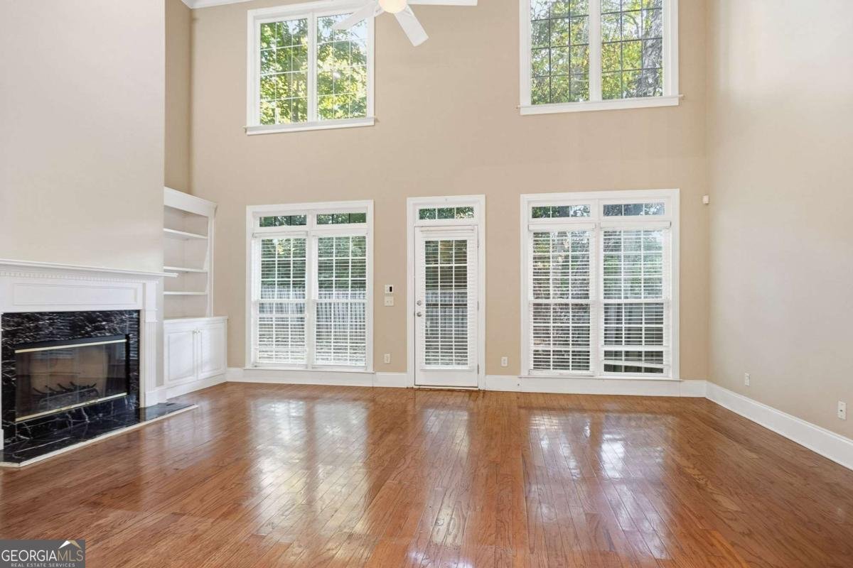 1 Village Walk Drive Decatur - 6