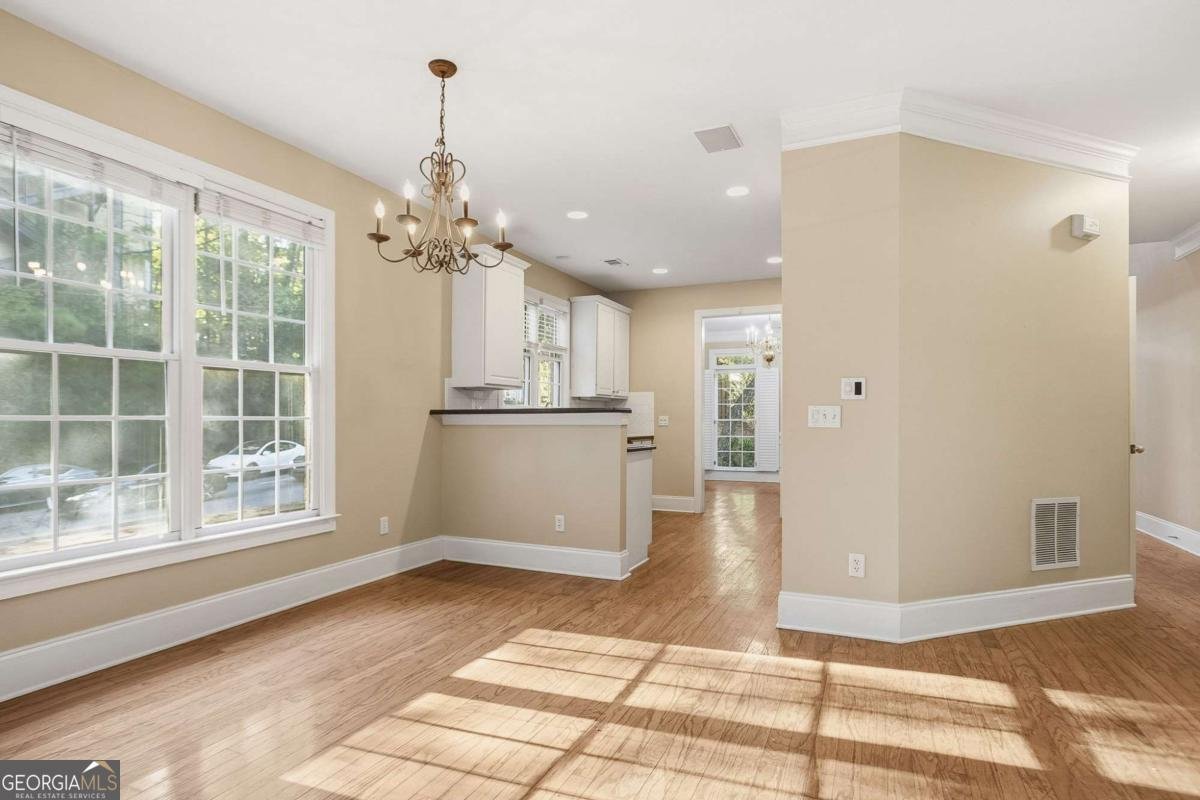 1 Village Walk Drive Decatur - 7