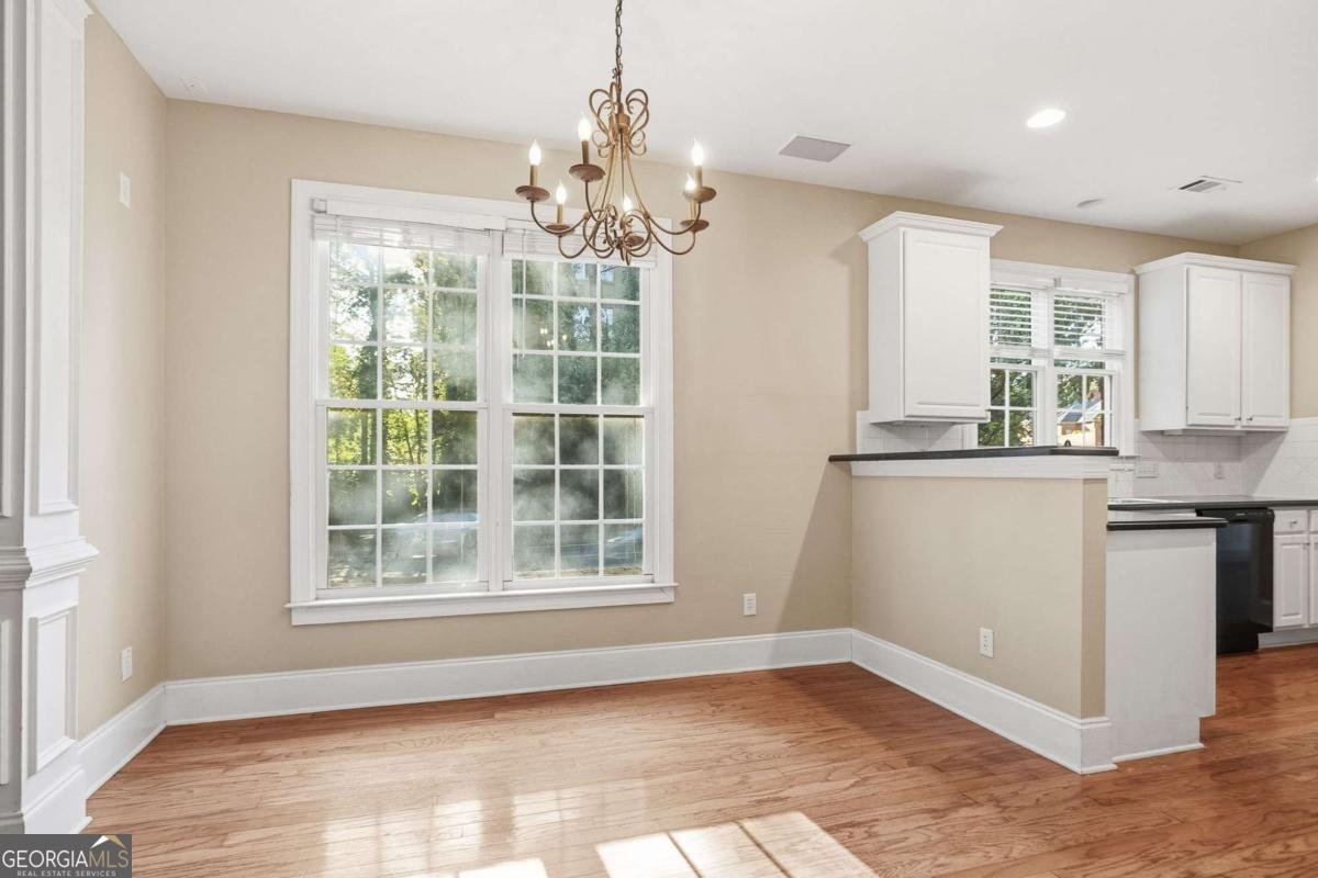 1 Village Walk Drive Decatur - 8