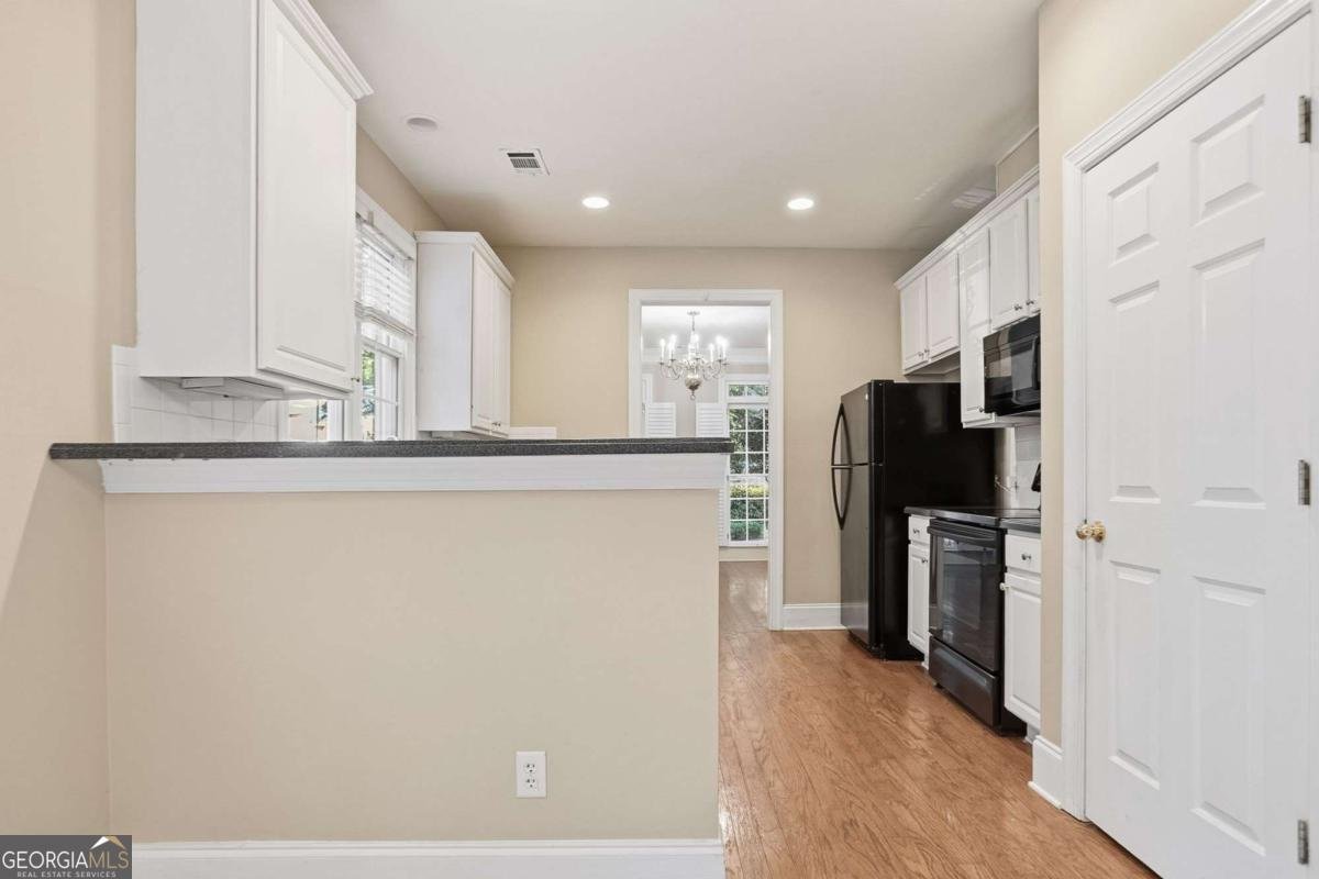 1 Village Walk Drive Decatur - 9