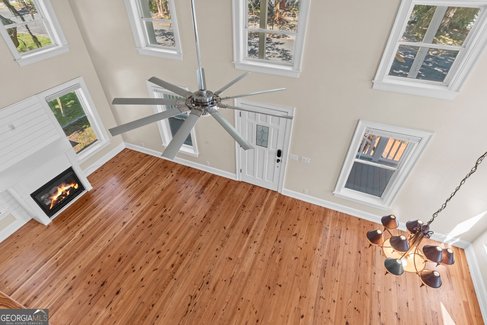 127 Chelsea Place St. Marys - 1