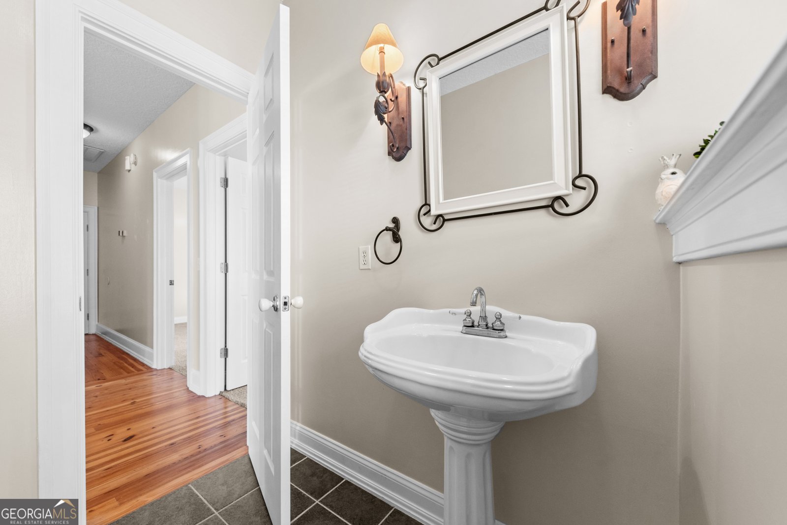 127 Chelsea Place St. Marys - 10