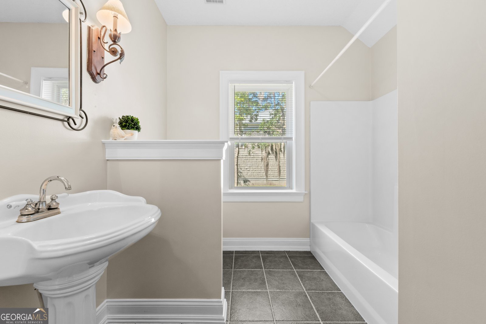 127 Chelsea Place St. Marys - 11