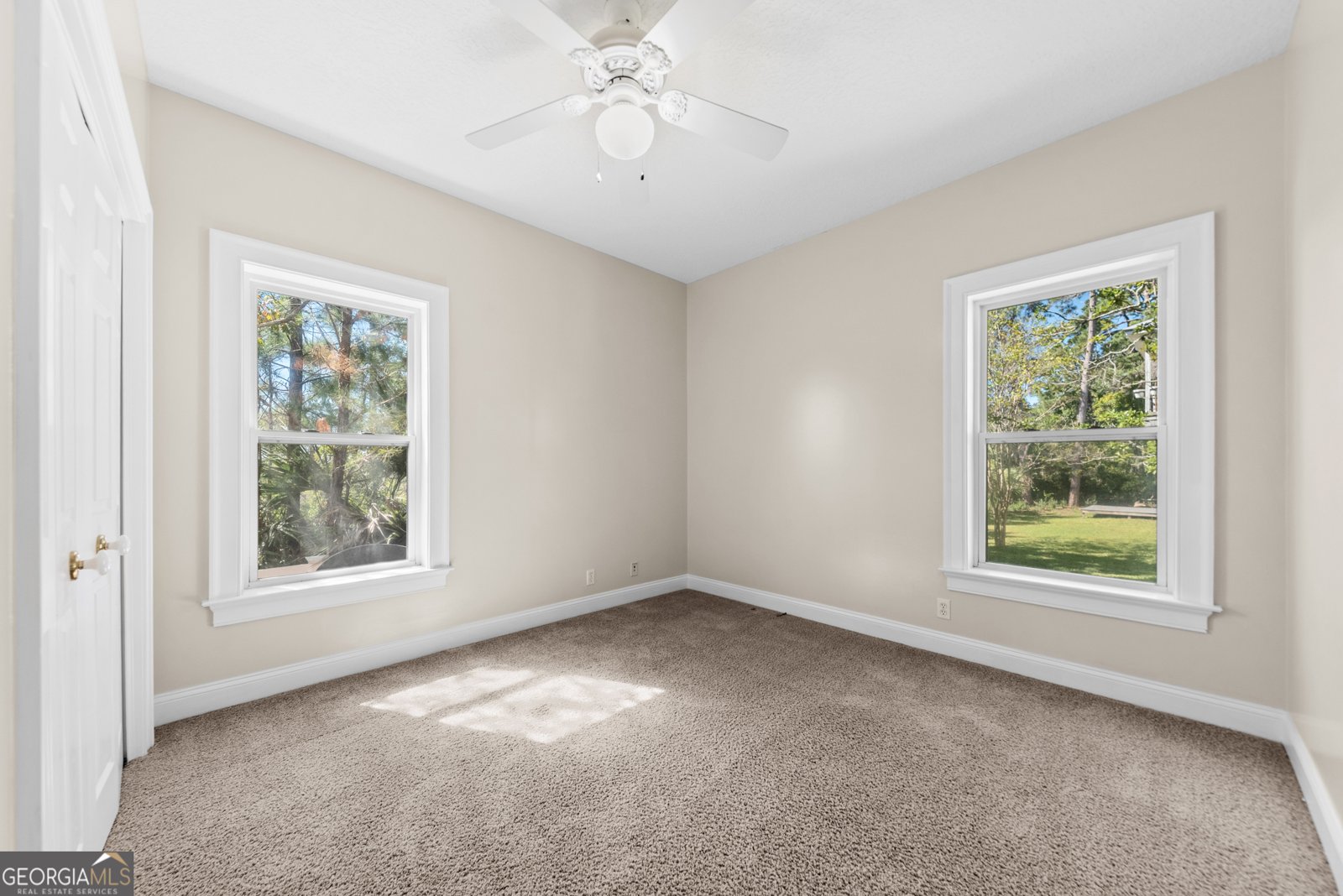 127 Chelsea Place St. Marys - 12