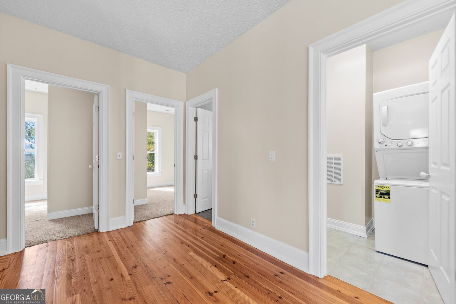 127 Chelsea Place St. Marys - 13