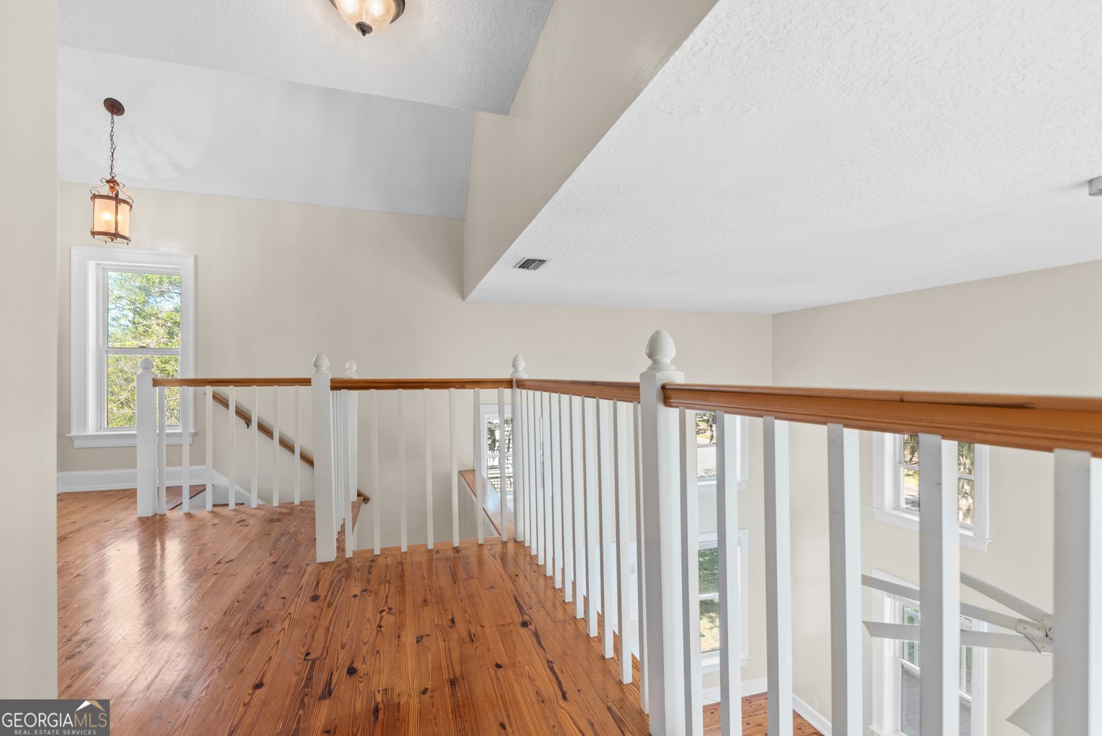 127 Chelsea Place St. Marys - 14