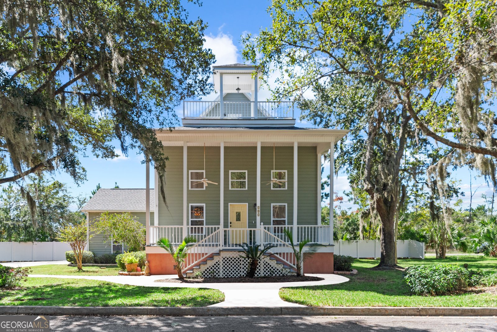 127 Chelsea Place St. Marys - 15