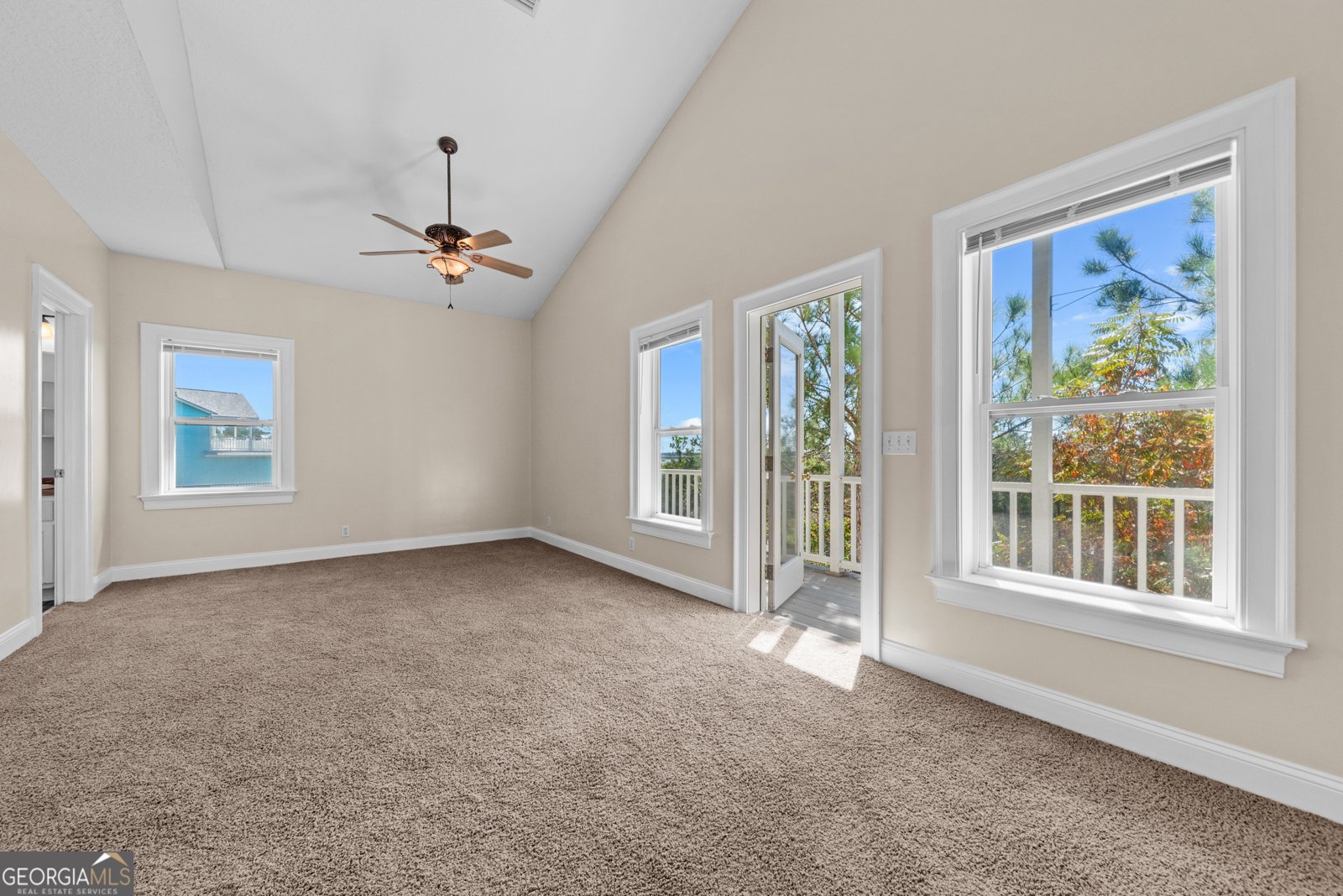 127 Chelsea Place St. Marys - 16