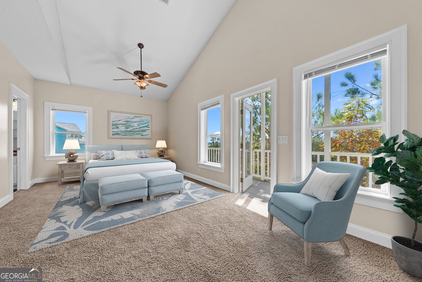 127 Chelsea Place St. Marys - 17