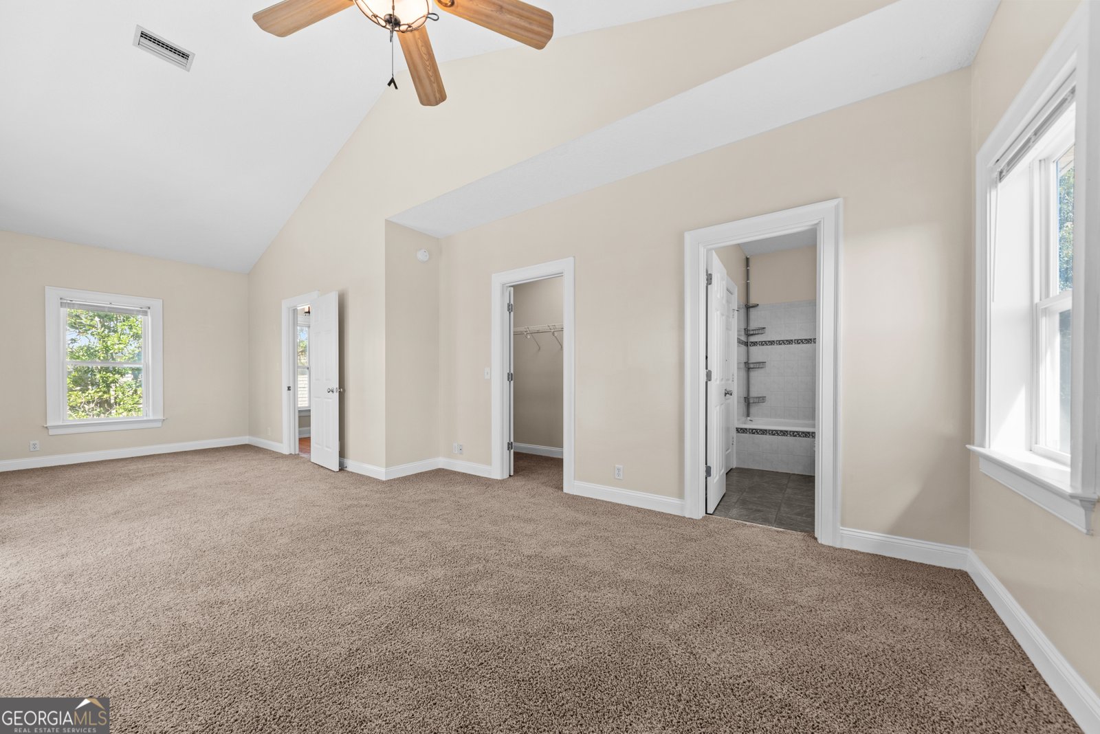 127 Chelsea Place St. Marys - 18