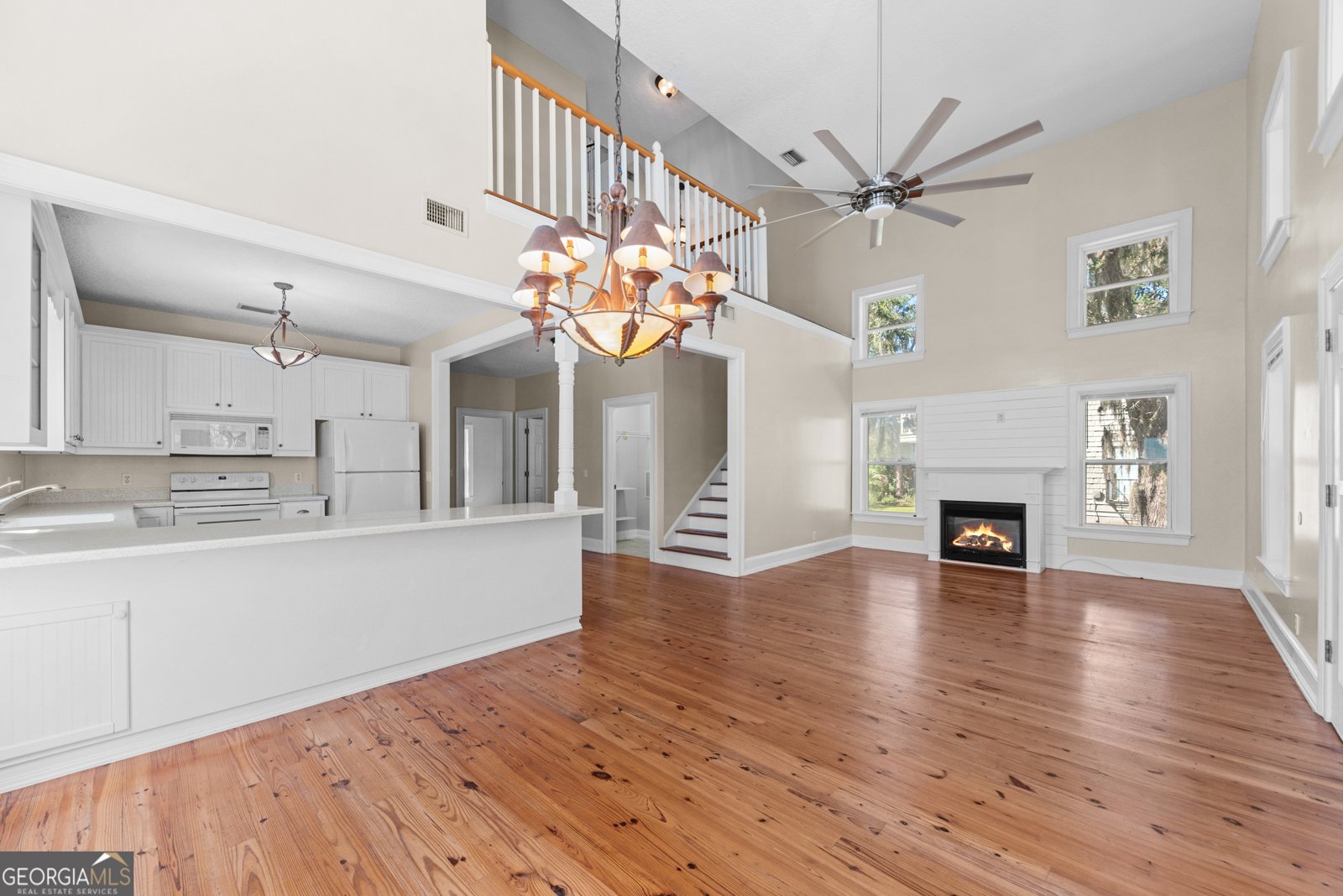 127 Chelsea Place St. Marys - 2