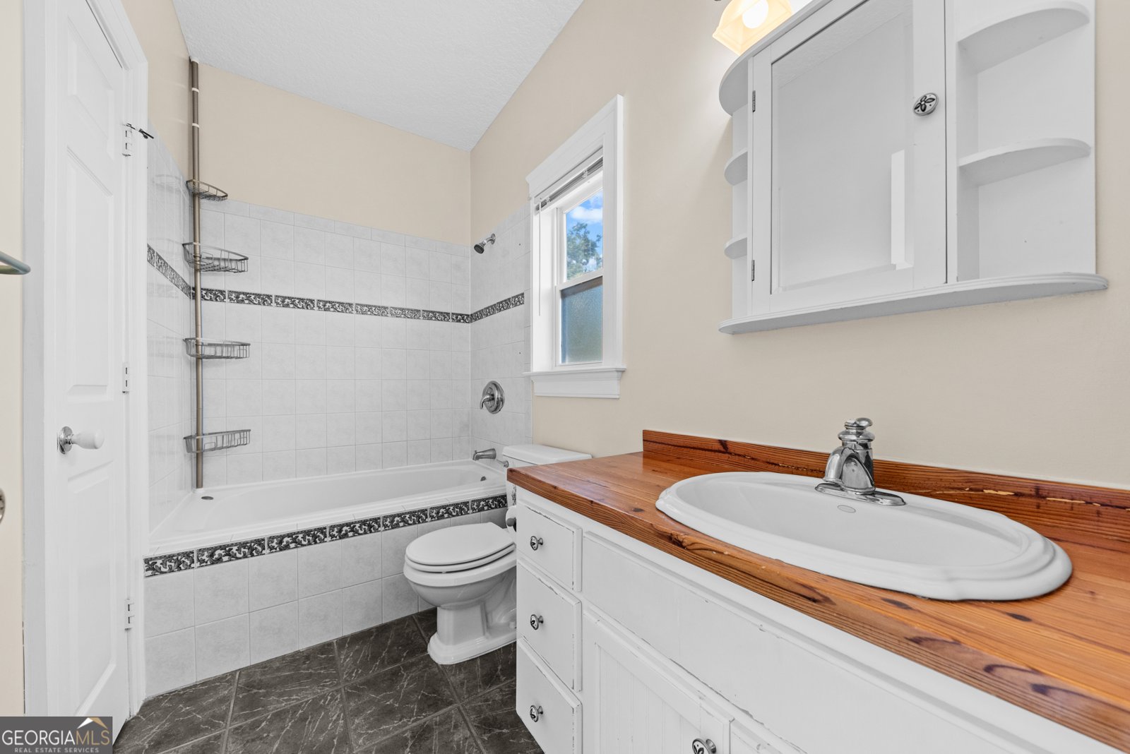 127 Chelsea Place St. Marys - 20