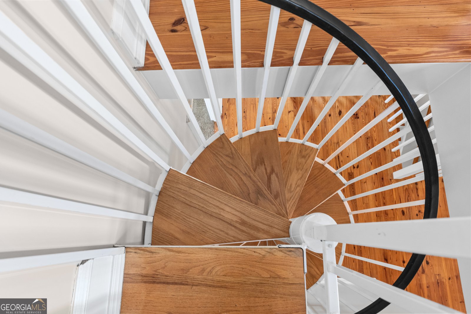 127 Chelsea Place St. Marys - 21