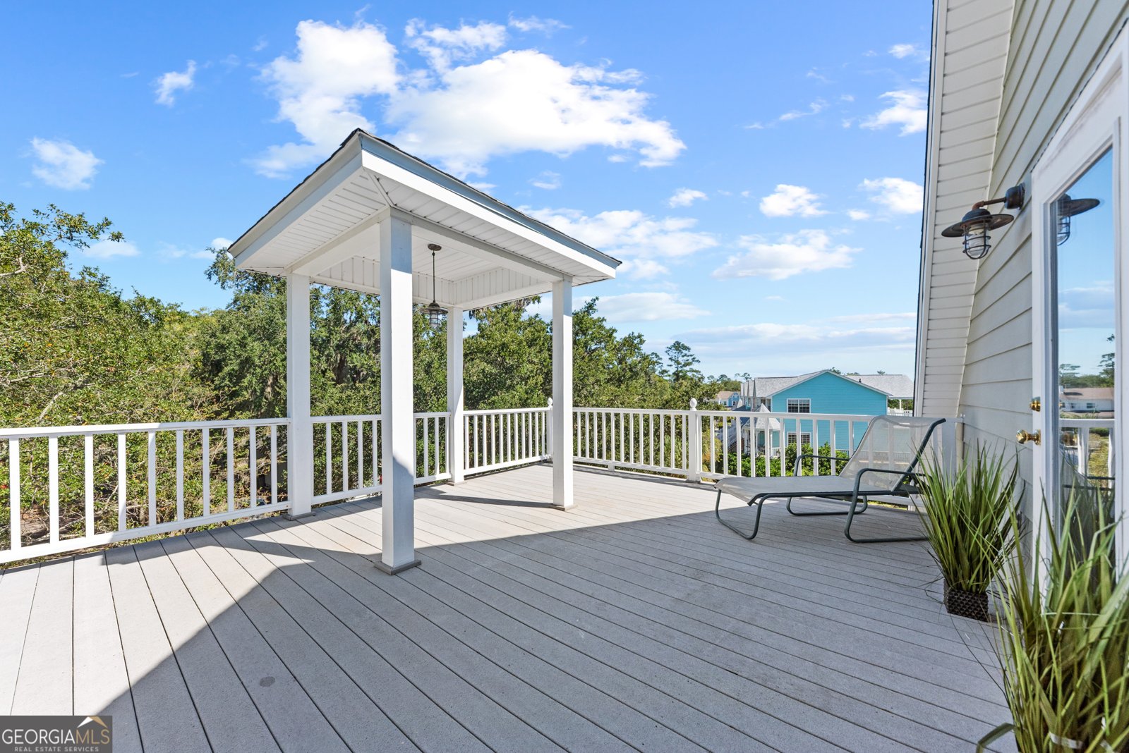 127 Chelsea Place St. Marys - 22