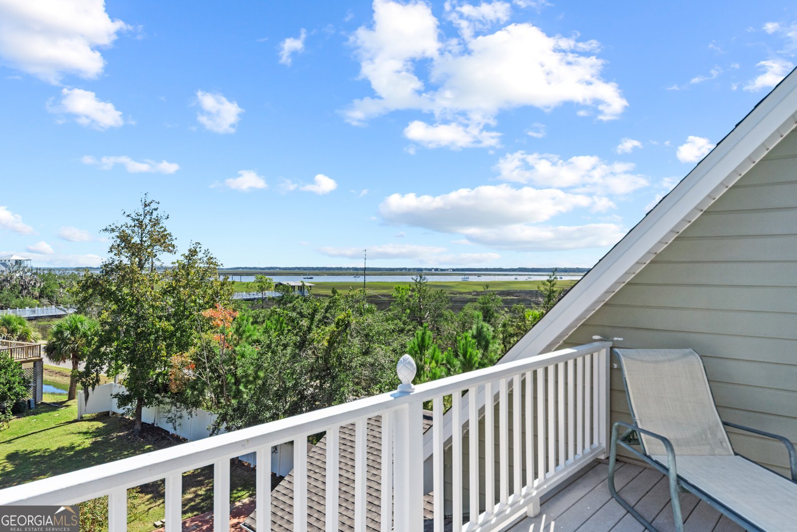 127 Chelsea Place St. Marys - 23