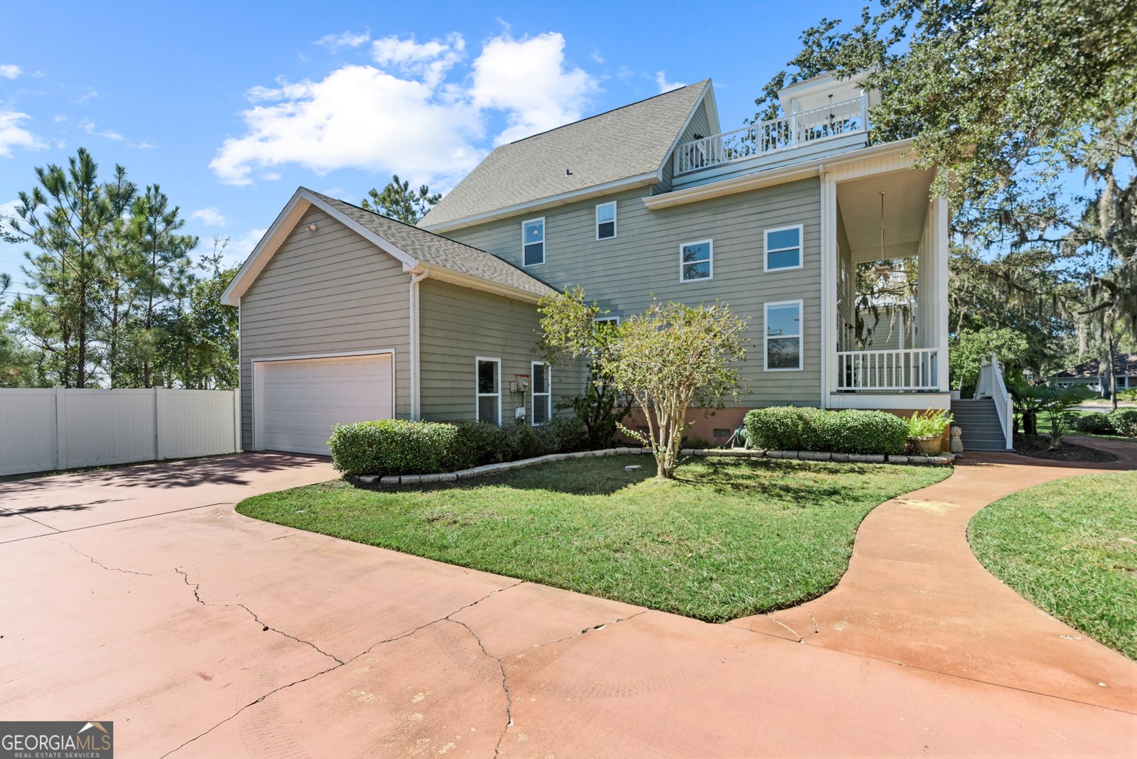 127 Chelsea Place St. Marys - 24