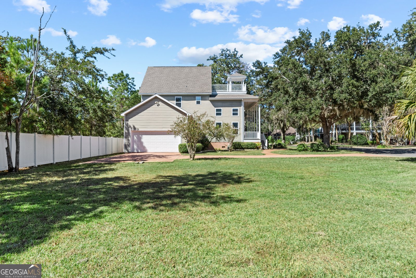 127 Chelsea Place St. Marys - 25