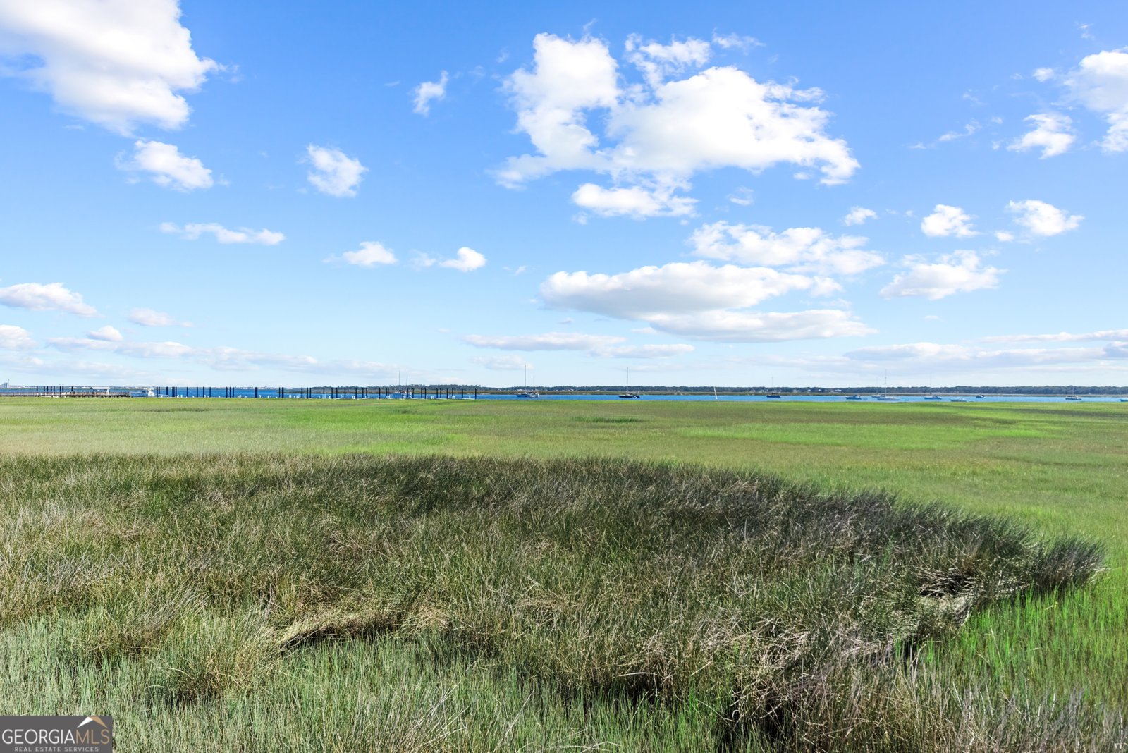 127 Chelsea Place St. Marys - 26