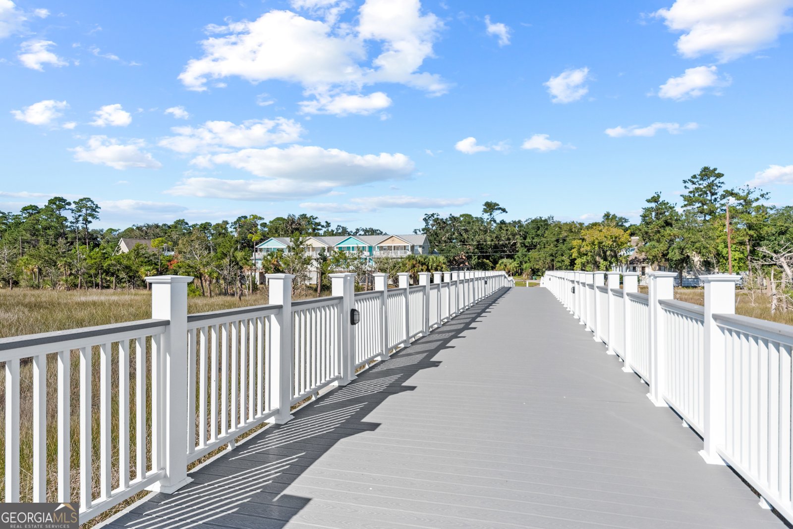 127 Chelsea Place St. Marys - 27