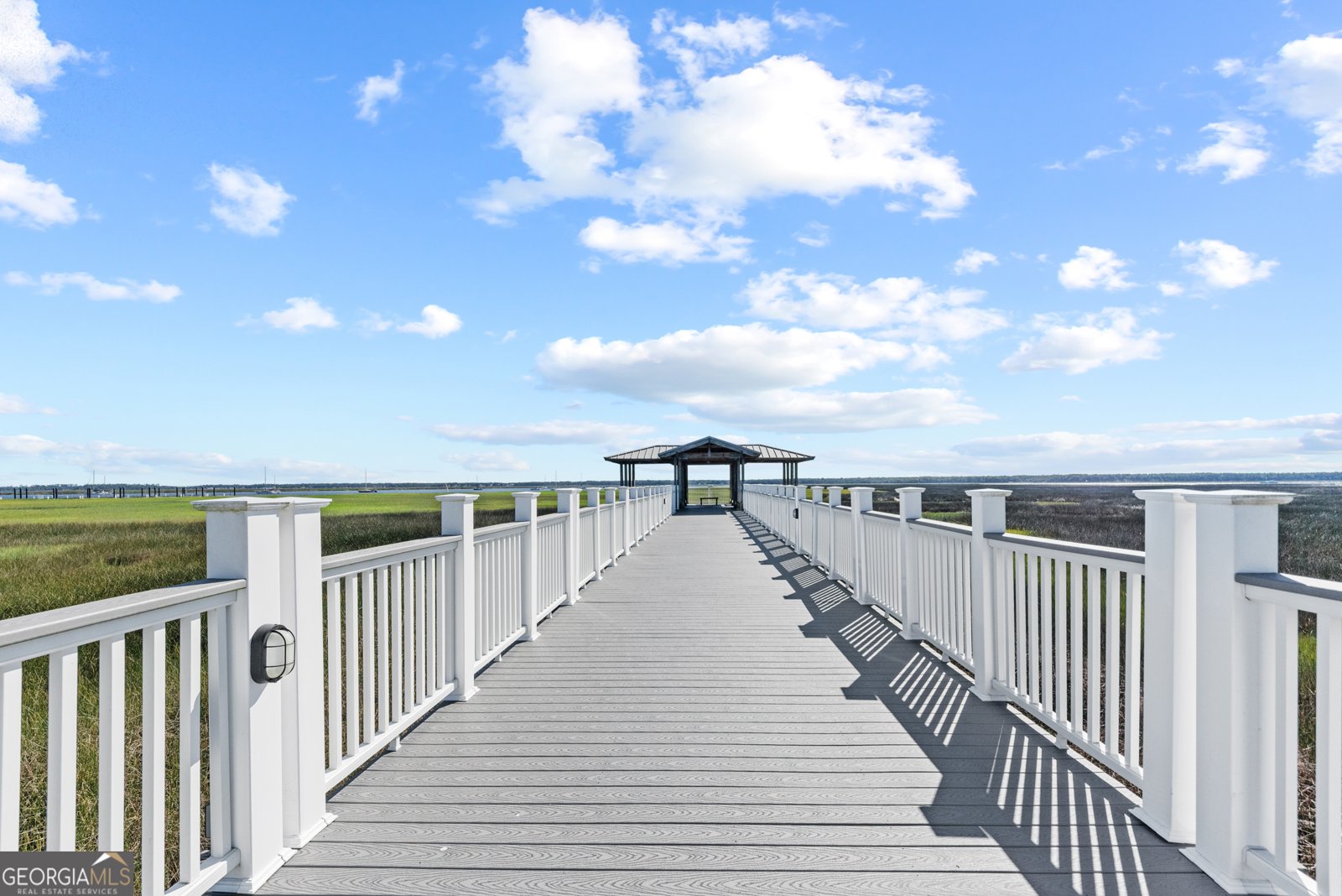 127 Chelsea Place St. Marys - 28