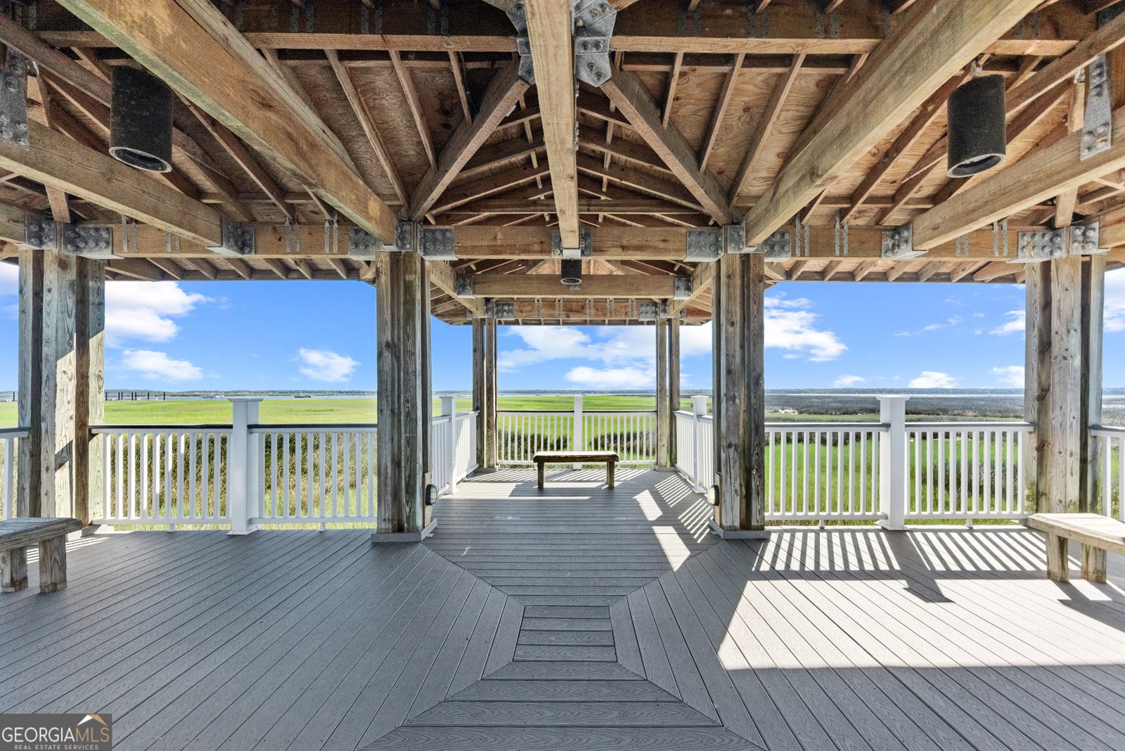 127 Chelsea Place St. Marys - 29