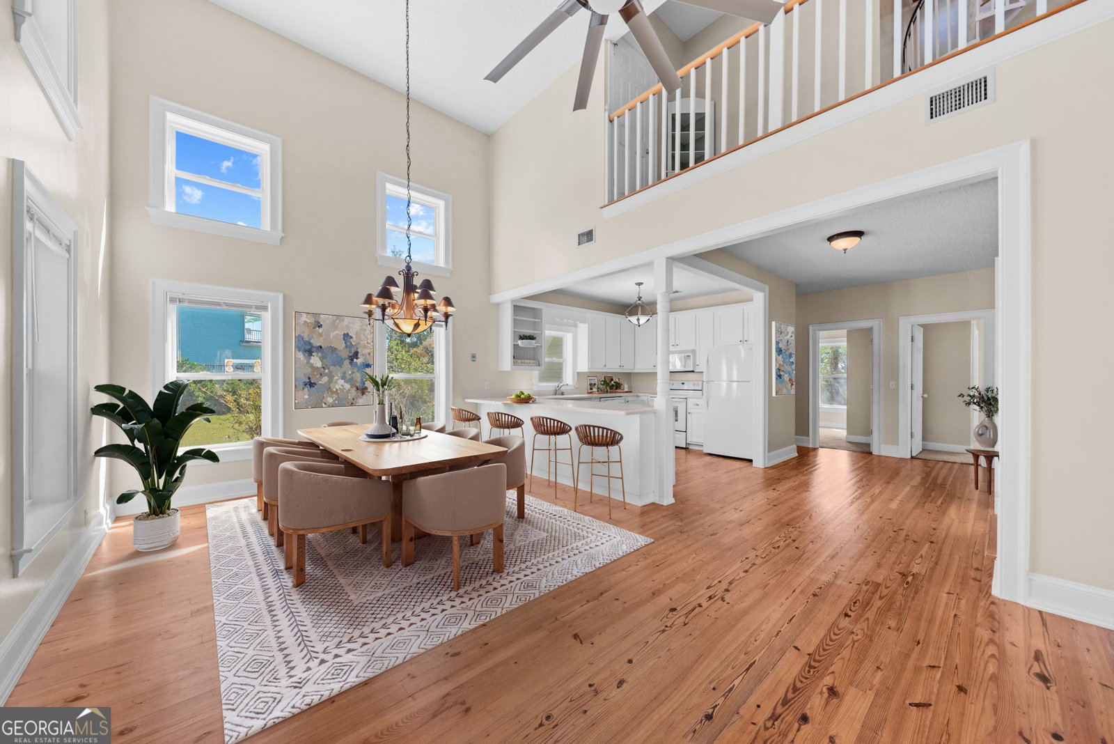 127 Chelsea Place St. Marys - 30