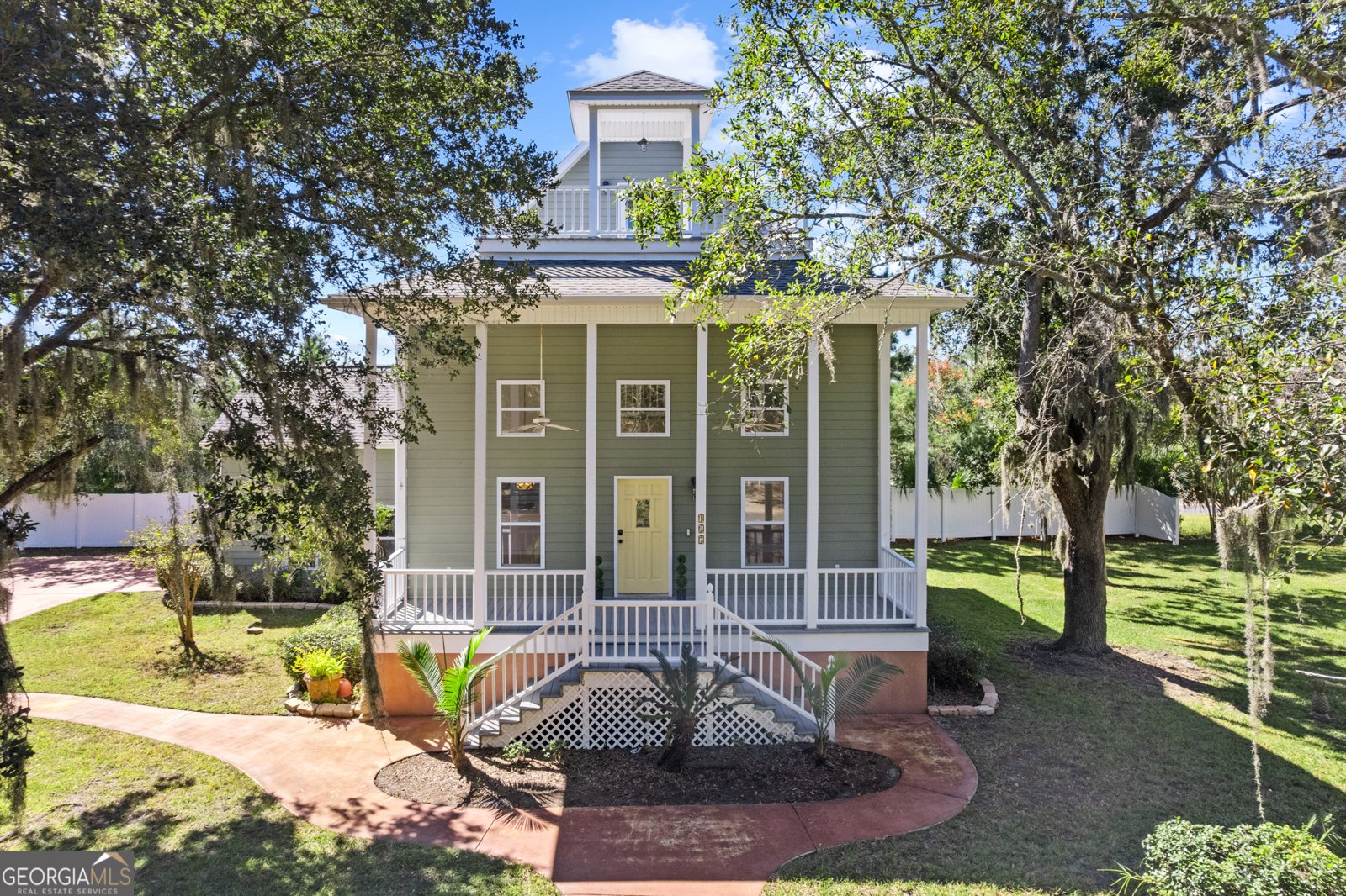 127 Chelsea Place St. Marys - 31