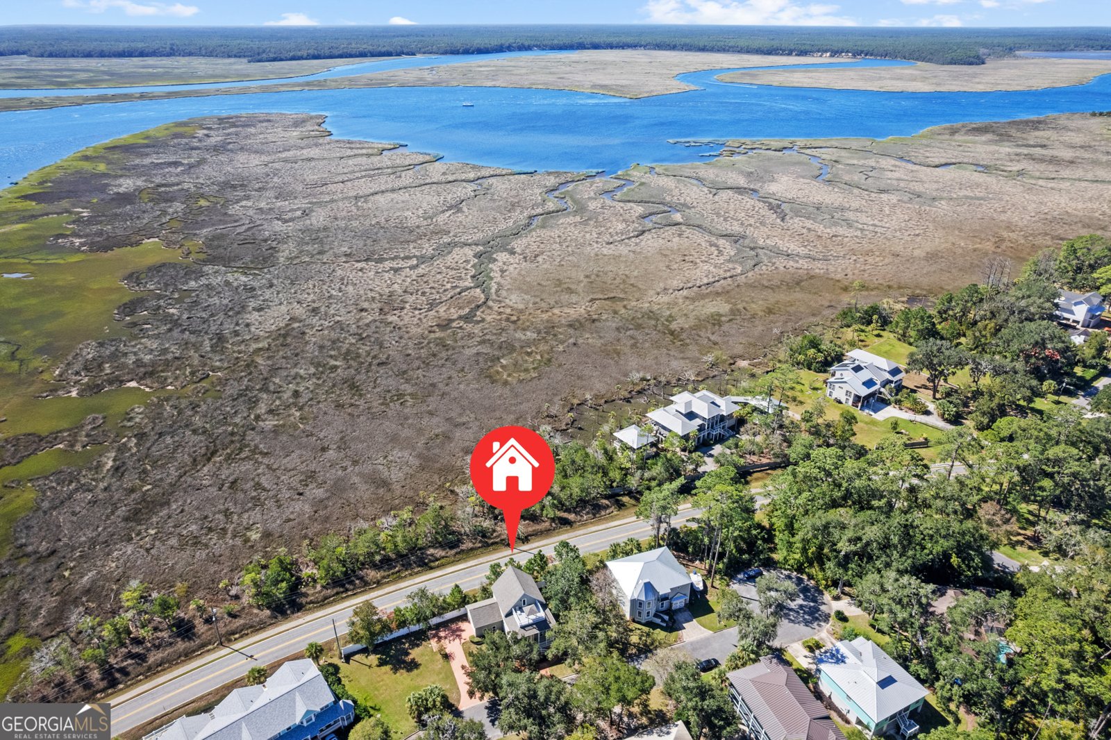 127 Chelsea Place St. Marys - 32