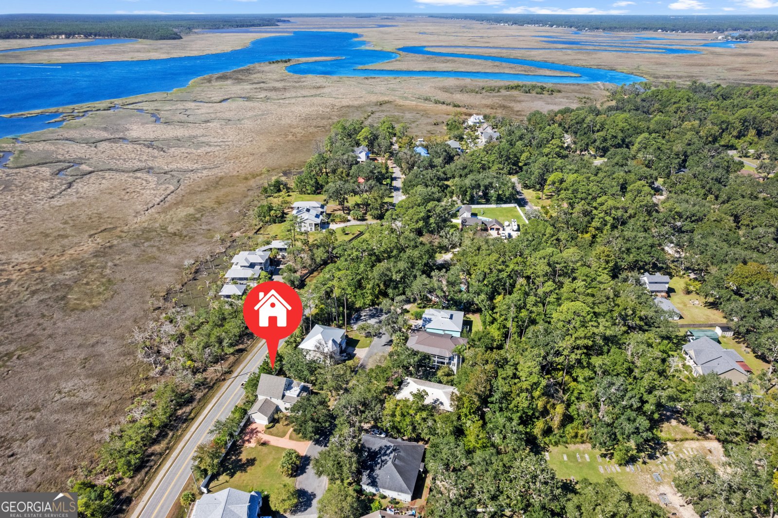 127 Chelsea Place St. Marys - 33