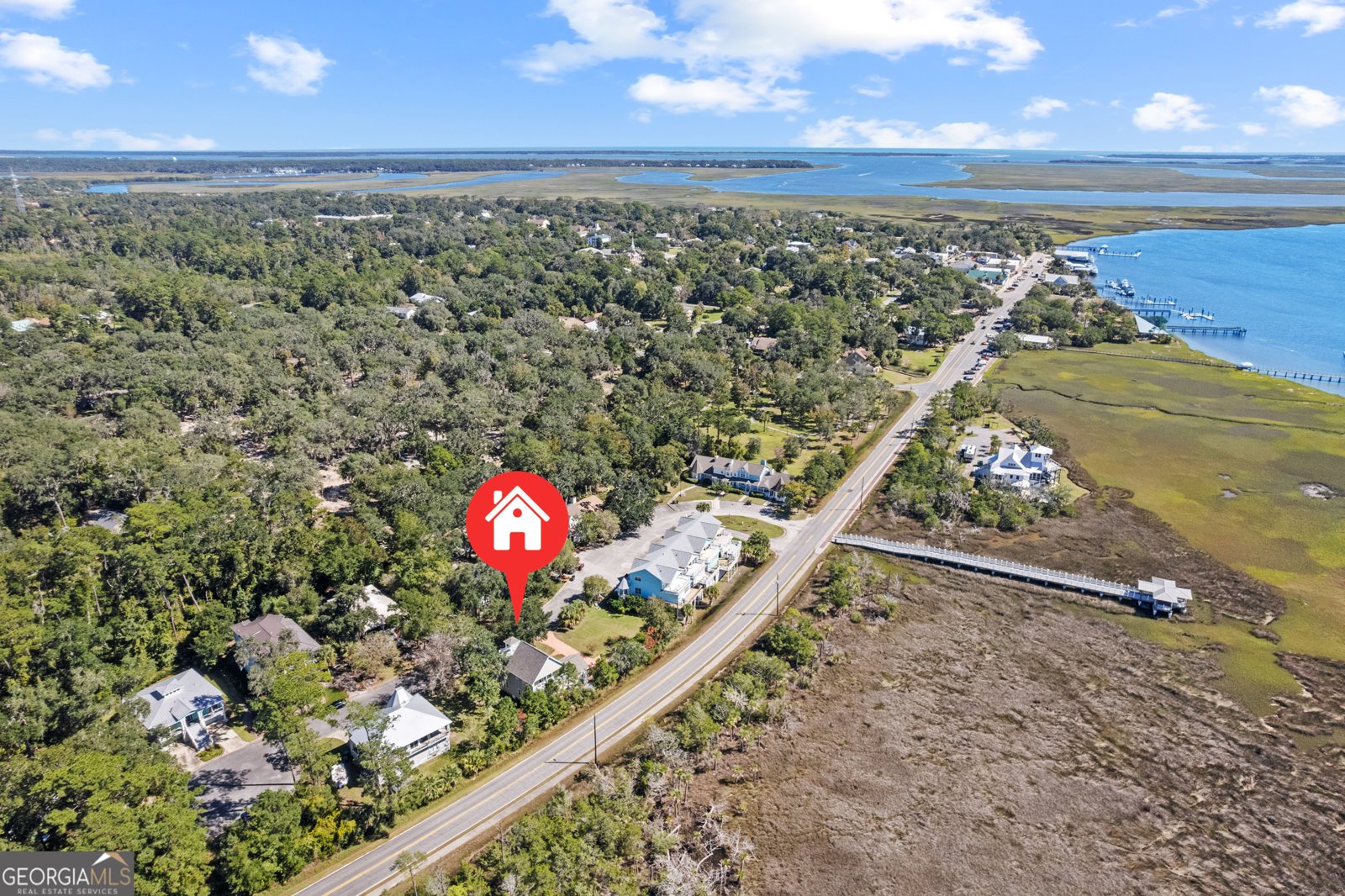 127 Chelsea Place St. Marys - 34